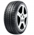 Ovation Ecovision W-588 225/55R18 98H