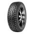 Ovation Ecovision W-686 225/65R16 100H TL (шип.)