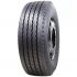 Ovation VI-022 385/65R22,5 160K PR20