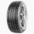 Ovation WV-688 235/60R19 107H XL