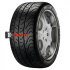 Pirelli P Zero Corsa 225/35ZR19 88Y XL MC 2021