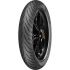 Pirelli Angel City 110/70 -17 54S TL Front/Rear
