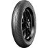 Pirelli Angel GT 2 120/70 R19 60V TL Front