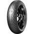 Pirelli Angel GT 2 180/55 ZR17 73W TL Rear