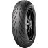 Pirelli Angel GT 180/55 ZR17 73W TL Rear (A)  2021