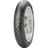 Pirelli Angel Scooter 120/80 -14 58P TL Front/Rear