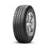 Pirelli Carrier All Season SF2 215/70R15C 109/107S