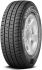 Pirelli Carrier Winter 225/75R16C 118R 2022