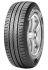 Pirelli Carrier 195/65R15C 95T XL 2022