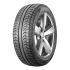 Pirelli Cinturato All Season Plus 195/65R15 91V
