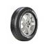 Pirelli Cinturato P1 Verde 205/65R15 94H TL