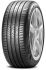 Pirelli Cinturato P7 (P7C2) 225/45R18 95Y XL MOERun Flat