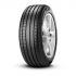 Pirelli Cinturato P7 215/45R17 91W XL KA TL