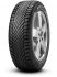 Pirelli Cinturato Winter 195/60R15 88T TL