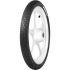 Pirelli City Demon 2.75/ -18 42P TL Front