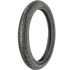 Pirelli City Demon 3.50/ -18 62P TT Rear REINF