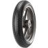 Pirelli Diablo Rain 110/70 R17  TL Front NHS SCR1 K469