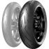 Pirelli Diablo Rosso Corsa II 160/60 ZR17 69W TL Rear