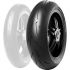 Pirelli Diablo Rosso IV Corsa 180/55 ZR17 73W TL Rear