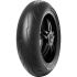 Pirelli Diablo Rosso IV 140/70 R17 66H TL Rear