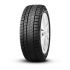 Pirelli Formula Ice Fr 215/45R17 91T
