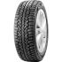 Pirelli Formula Ice 235/45R18 98T XL (шип.)