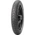 Pirelli MT60 RS Corsa 110/70 R17 54H TL Front