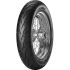 Pirelli Night Dragon 90/90 -21 54H TL Front