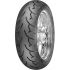 Pirelli Night Dragon GT 150/80 B16 77H TL Rear REINF  2023