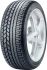 Pirelli P Zero Asimmetrico 245/40ZR17 91Y TL