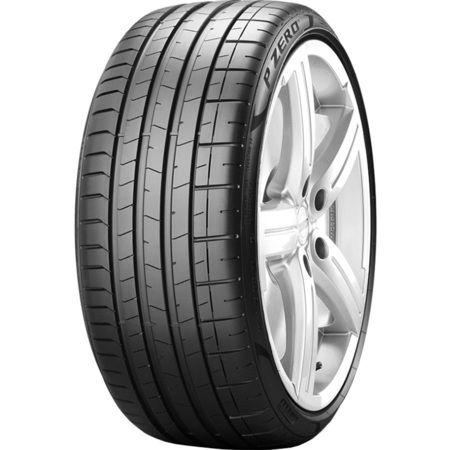 Pirelli P-Zero Elect 315/30R23 108Y XL