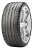 Pirelli P-Zero Luxury Saloon 225/40R19 93Y XL MOE Run Flat L.S.PZ4