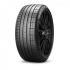 Pirelli P Zero PZ4 Luxury Saloon 315/40R21 111Y KS (MO)