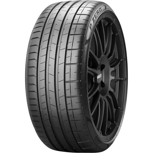 Pirelli P Zero (PZ4) Sports Car 275/45R21 107YMO KS