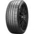 Pirelli P Zero (PZ4) Sports Car 325/35R23 111YMO-S