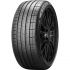 Pirelli P-Zero Sports CAR Noise cancelling system ELT 255/50R20 109V XL