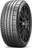 Pirelli P Zero Sports CAR  285/40ZR19 107Y XL MO1 A S.C.PZ4