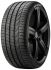 Pirelli P Zero 235/45R20 100W XLMO (Уценка)