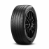 Pirelli Powergy 235/45R19 99Y XL TL