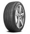 Pirelli Pzero Noise cancelling system 285/30R21 100Y XL MO