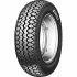Pirelli SC30(Scooter) 3.50/ -10 51J TT Front/Rear