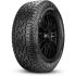 Pirelli Scorpion All Terrain Plus 265/65R18 114T TLK1