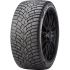 Pirelli Scorpion Ice Zero 2 275/40R21 107H XL Run Flat (шип.)