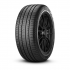 Pirelli Scorpion Verde All-Season SF 255/55R19 111V XL 3PMSF