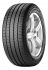 Pirelli Scorpion Verde 285/45R19 111W XL *Run Flat