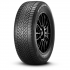 Pirelli Scorpion Winter 2 225/55R19 103V XL TL