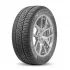 Pirelli SCORPION WINTER SUV 325/35R22 114V XL