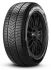 Pirelli Scorpion Winter 235/65R19 109V XL TL