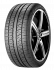 Pirelli Scorpion Zero Asimmetrico 235/45R19 99V XL M+S
