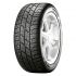 Pirelli Scorpion Zero 255/55R19 111V XL M+S